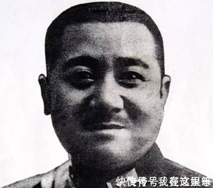 百花之王!甜文暗帝亲手喂下落子汤,三年后,他跪在冷宫门口偷抱小粉娃!