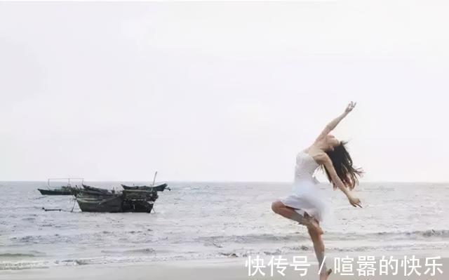 |PS搞笑恶搞:大神能把腿p的细一点吗,越细越好