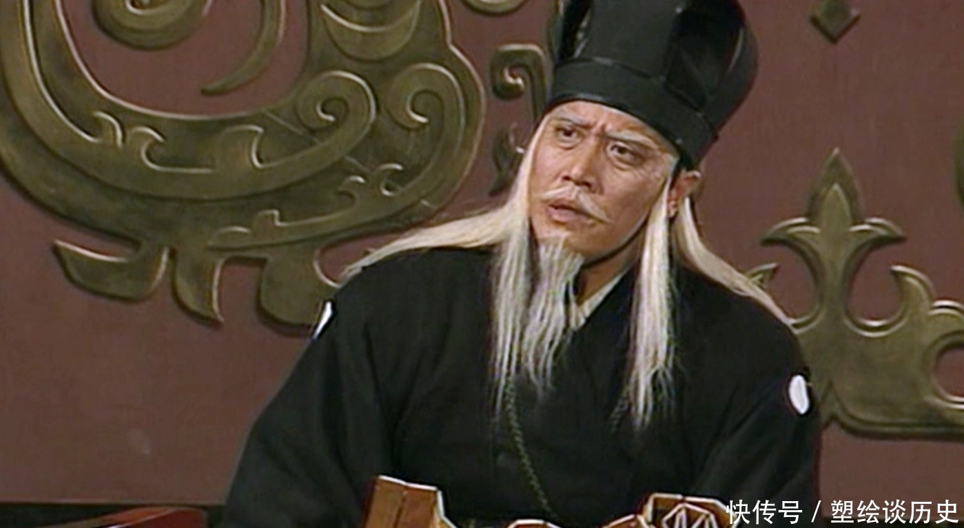 强大|春秋时期的霸主楚国,在军事方面有多强大?