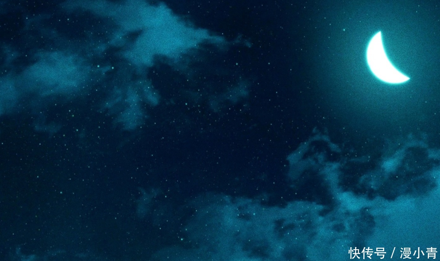 鬼灭之刃 的夜景 有人说凄美有人说恐怖 看见房子发怵 全网搜 鬼灭之刃 的夜景 有人说凄美有人说恐怖 看见房子发怵 全网搜