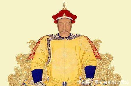 战争|明朝时期总兵的权利有多大这个官职放到现在,相当于什么地位!