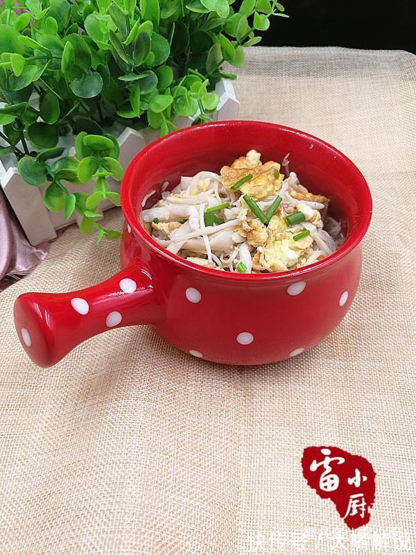 生姜|吃了更聪明的4种菜,一定要一样不落的做给孩子吃!