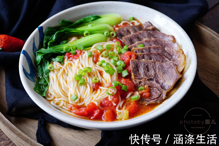 土豆饼|早餐别只给孩子喝粥！此6种营养足孩子爱吃，做好准备妈妈不早起