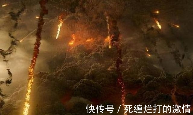 历史事件|5个诡异的历史事件，时至今日仍扑朔迷离，4个在国内、1个在国外
