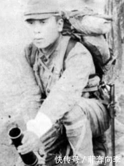 炸毁|击杀200名美军士兵，独自炸毁军火库，被授予“荣誉市民”