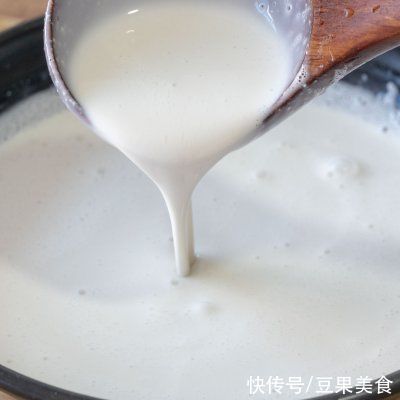 妈妈最拿手的南瓜马蹄糕,被我偷学到了