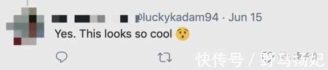 容嬷嬷|华人打造二次元老婆生成器!尔康容嬷嬷成萌妹,图像视频都能变