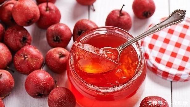 高血脂的“對手”找到了，經常吃，助你稀釋血液，平穩血脂！