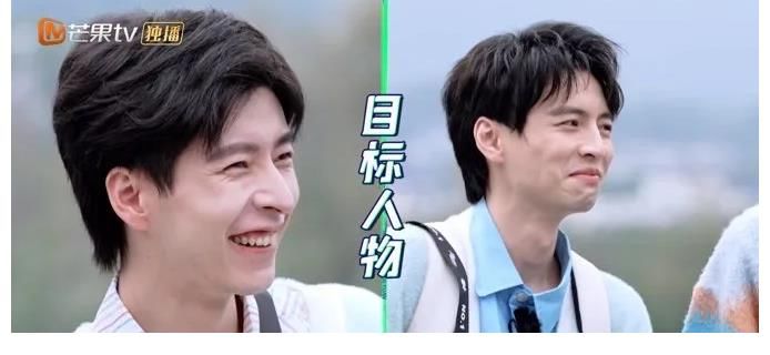 《名偵探學(xué)院》：火花四濺的心理戰(zhàn)，學(xué)長(zhǎng)的套路最深