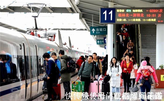 亲子关系|哈佛女校长:多带孩子去这5个地方走走,长大后他会感激你一生