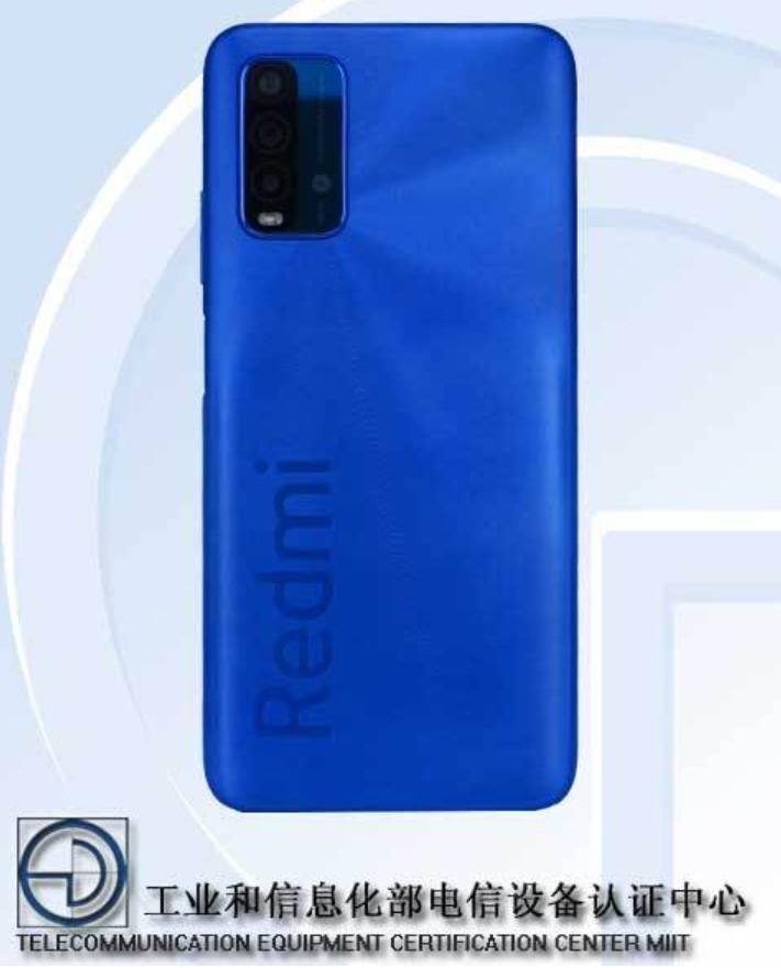 9系列|Redmi入门新机入网证件照颜值高！背后采用中高端机型的设计