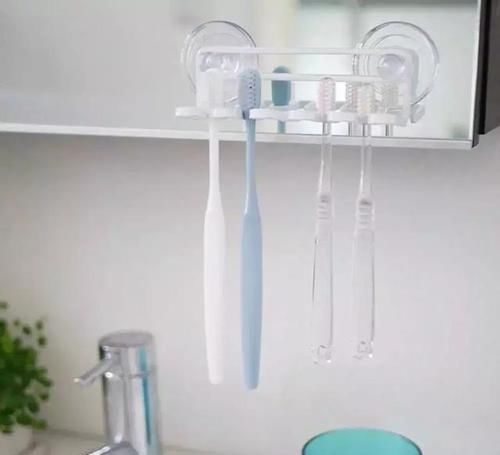 看了日本主妇的卫生间打扫，才知道20多年来我根本不懂打扫