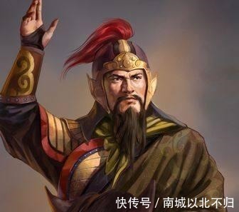 卢俊义!梁山第一高手,卢俊义、武松、林冲、鲁智深联手也不是他对手!