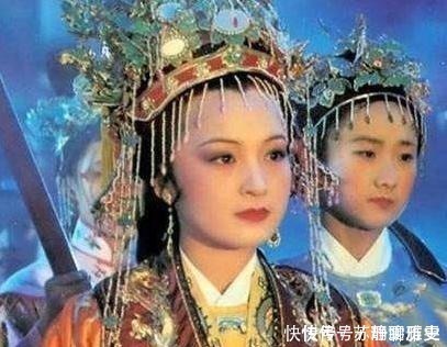 贤德|品红楼皇帝封贾元春为贤德贵妃，就能看出她在宫中不是很受宠