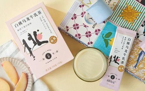 你们都喝多少钱一杯的奶茶啊?我喝 5 块的