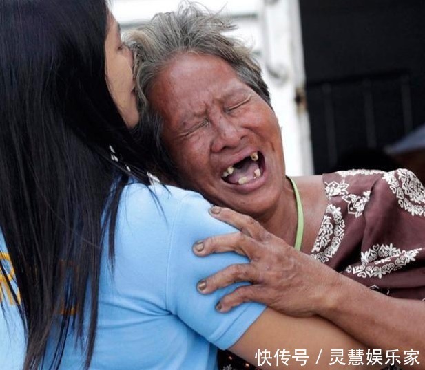 医生|3岁男宝,午睡后没能醒过来,医生直言奶奶的无知害了孩子