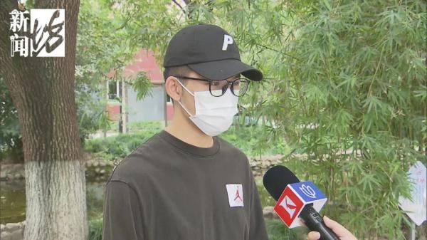 寺库|寺库上买二手奢侈品包靠谱吗？这回是上海卖家先急了…