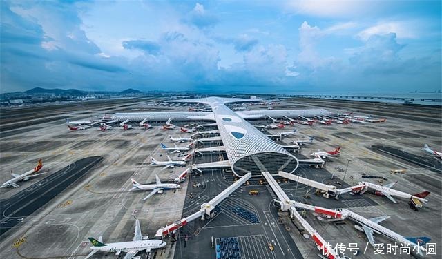 中年|新加坡飞中国的最新攻略，注意4个流程和3大要点！