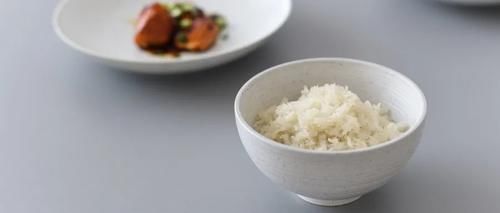 葡萄糖|血脂高，一定要控制这种食物！