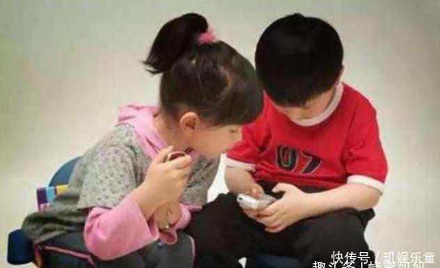 琳琳|6岁男孩带“手机”上学,老师发现后怒摔,家长谁给你的胆子