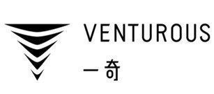 投资|一奇集团领投个性化穿搭平台慧搭的A轮融资