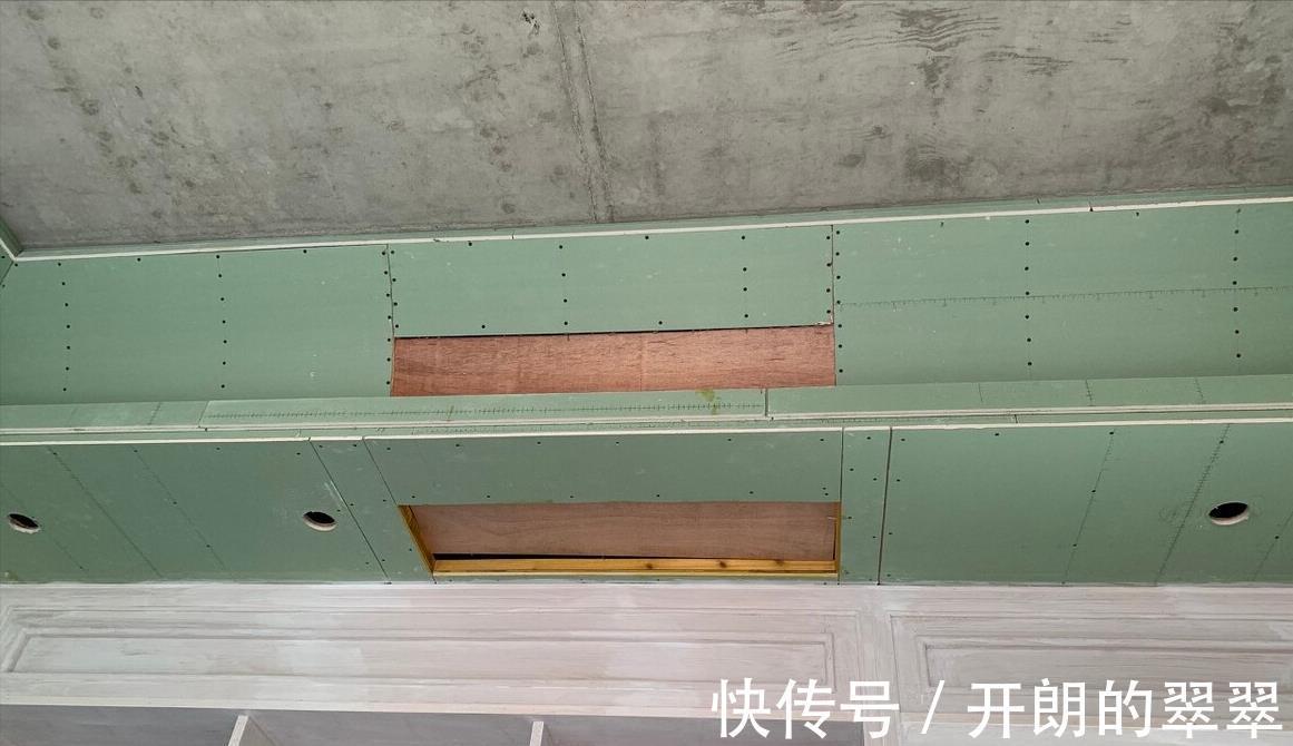 软装|装修时间的3到6个月,都要计划好,以免迟迟装不完