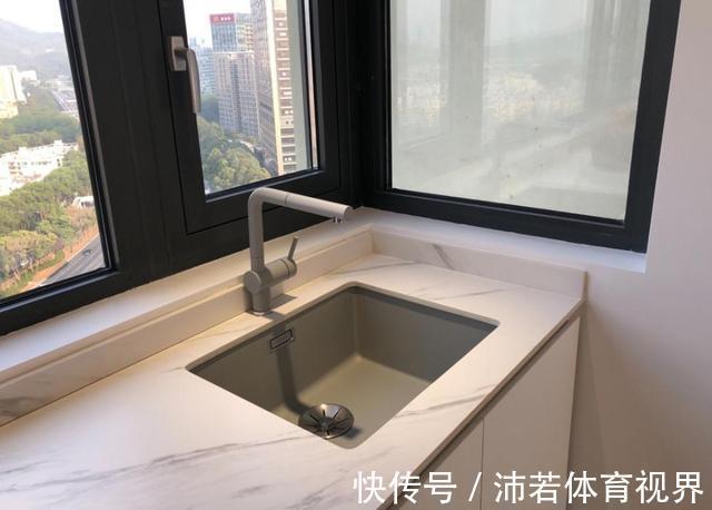 中式|濒临淘汰的6种厨房用品,很多人装修的时候,还在往家搬呢