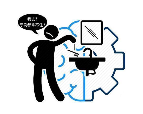 生活环境|被称为不死的癌症?出现这4个迹象,或许是帕金森的早期信号