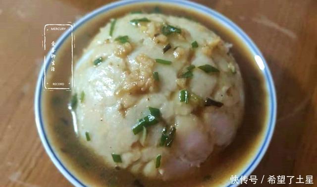 食物|天冷吃点这碱性食物，每天吃点贼养人，健脾益胃乌黑头发还能美容