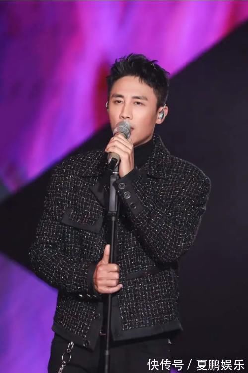 節目組|對不起,這群哥哥真的追不起來!節目賽制變了,劉維的男團夢破碎