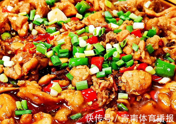 三伏天|美容肉是三伏天孩子防晒必不可少,多吃葱香菜,美容美白瘦身养颜