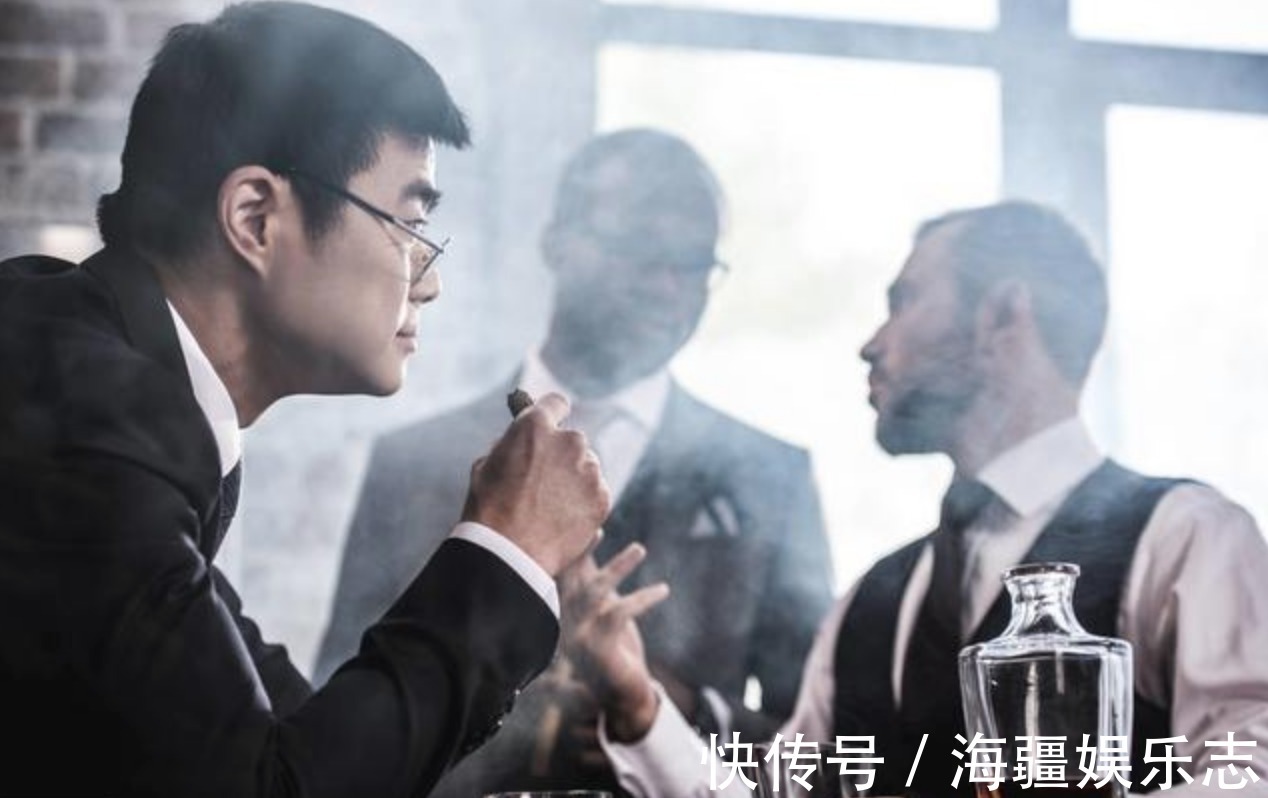 常喝|小肠湿热易身体消瘦,常喝“增肥汤”,补气益血,身体越来越强健