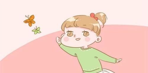 小棉袄|女儿身上有这3个特征,将来肯定嫁得好,你家女儿是吗