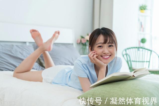 忠告|高血壓患者不能吃韭菜？醫生忠告：若想穩定血壓，3種素食要少吃