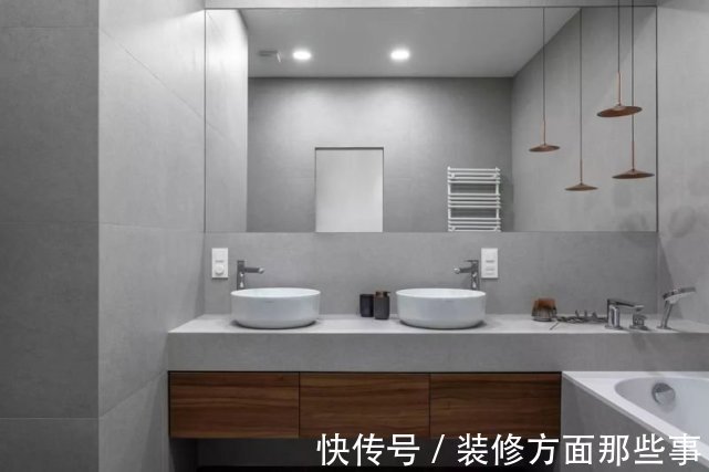 简约风|89平现代简约风三居室,粉色空间居然还有丝丝利落