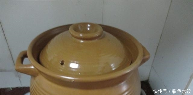 洗净|天然的“祛湿王”终于被发现了,隔三差五吃点,肚子也平了!