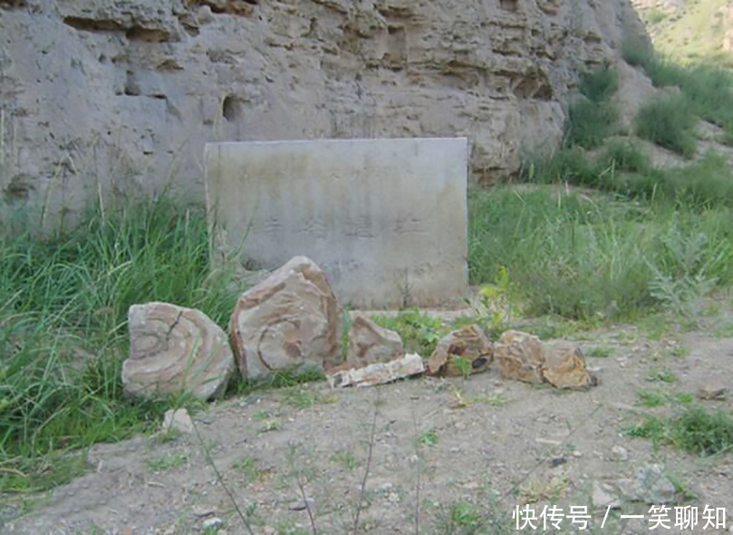 费尔斯|百度谷歌搜不到的知识:中国最早的美术作品是什么?不是彩陶哦