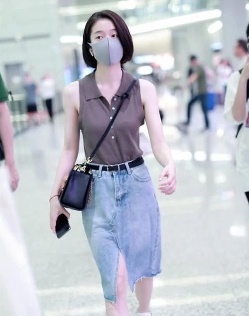 化疗药物|化疗就是对付肿瘤的一把“枪 ”,用好了杀敌,用不好了自伤!