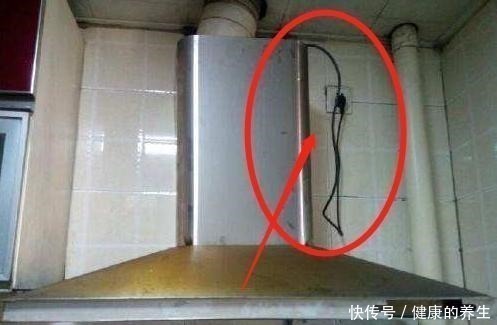 榻榻米|装修累掉半条命,结果还是犯了这九个错误,入住之后家里天天吵架!