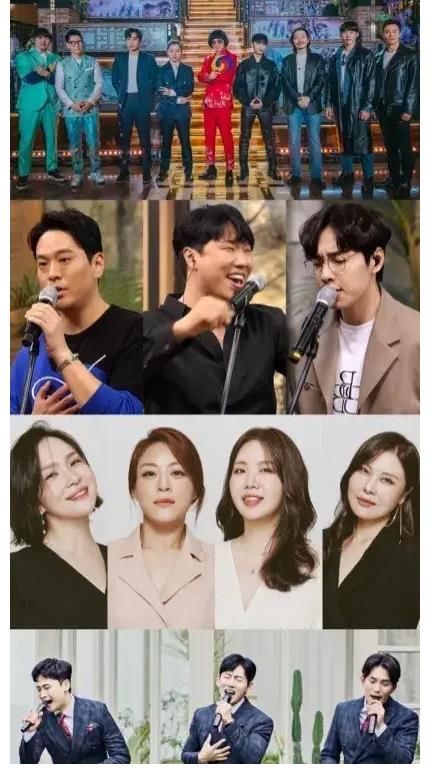 金豹奖|RunningMan新闻:宋智孝新剧曝光三大造型,李光洙电影受邀电影节