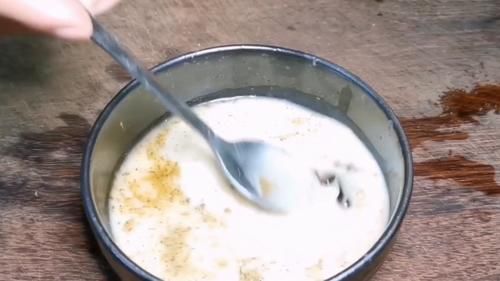 营养均衡|大暑过后,这菜要多吃,脆嫩爽口,下饭又解腻,比肉好吃多了