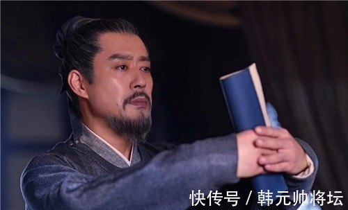 灾民|宋朝灾民没钱买米下锅，范仲淹却说：继续涨价！事后才知他多高明