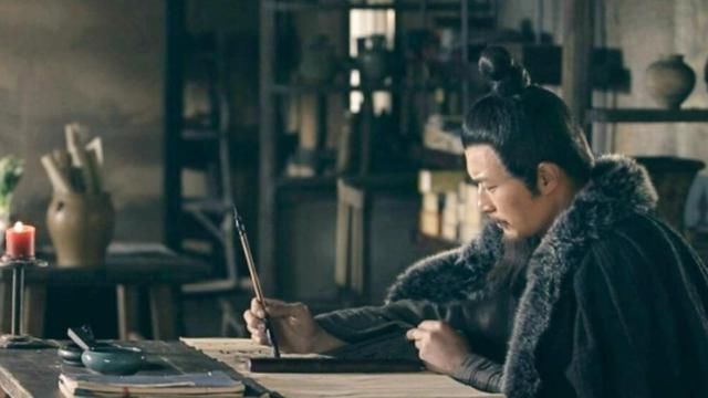  发现|父亲留下两张“废纸”，外国人出高价引怀疑，鉴定后才发现是国宝