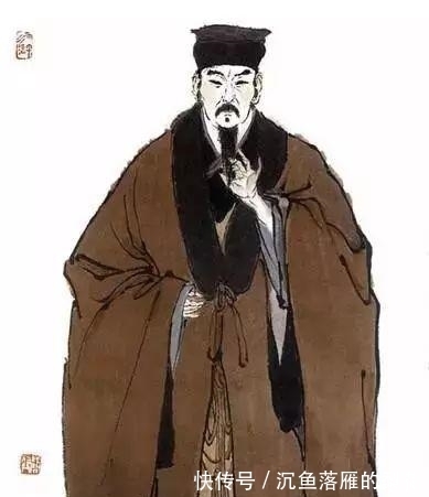 秦明#水浒传梁山前十把交椅排名 原来暗藏这样的玄机