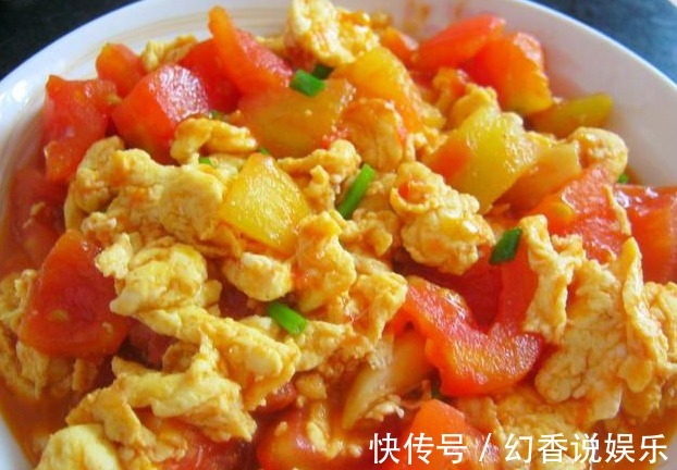 几道下饭菜，清香美味，天天吃不腻，学会了给家人露一手