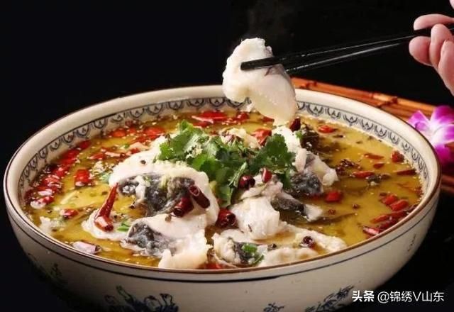 适合春节宴客的24道家常菜，简单快手，鲜美特爽口，下酒真好！