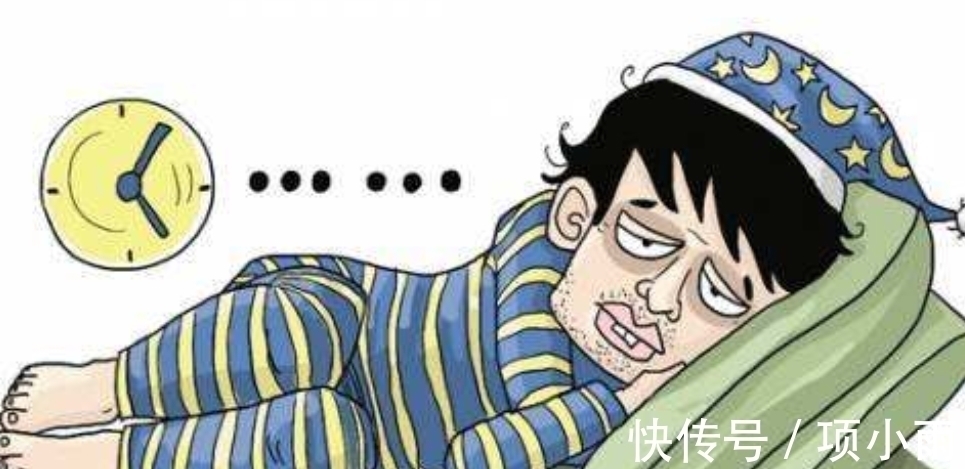 读者$长期沉迷网络小说者,都是什么心理?他们的状态或许出乎你的意料