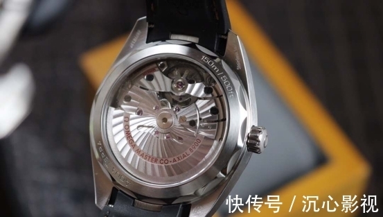 浪琴康卡斯|相差三万,浪琴康卡斯vs欧米茄海马,为什么大家都选海马