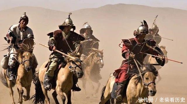  乙弗氏|她是翻版“杨贵妃”，册封为后诞下12皇子，为何最终仍难逃惨死