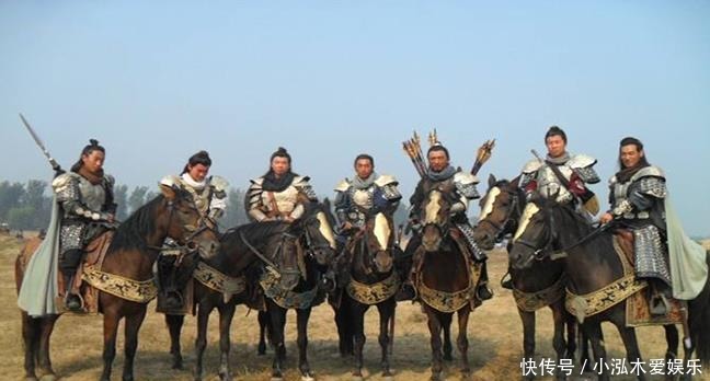 宋朝|宋朝的历史充斥着信仰,如果这三点成功,历史的车辙将会改变轨迹